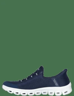 Women GLIDE-STEP PURSUIT - Låga sneakers