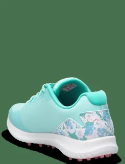 Women GO GOLF MAX 3 - Golfskor