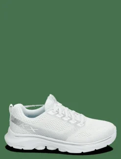 Women GO WALK 7 HAILEY - Låga sneakers