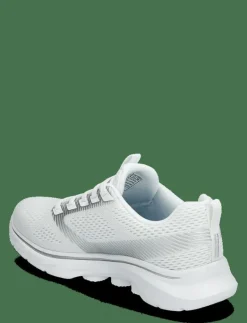 Women GO WALK 7 HAILEY - Låga sneakers