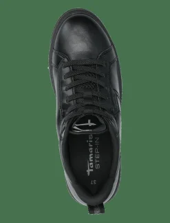 Women Lace-up - Låga sneakers