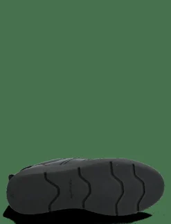 Women Lace-up - Låga sneakers