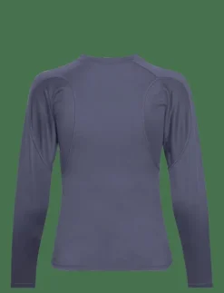 Women L/S Baselayer - Underställströjor
