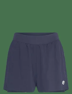 Women Padel Shorts - Träningsshorts