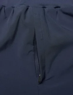 Women Padel Shorts - Träningsshorts