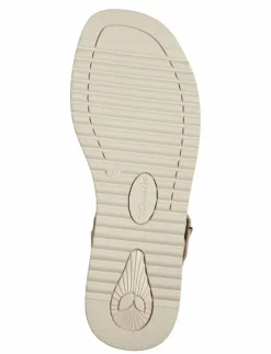 Women Sandals - Kilklackar