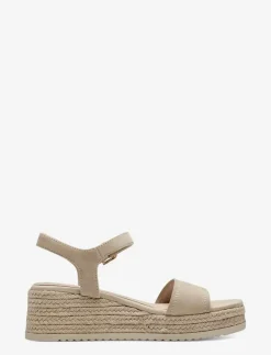 Women Sandals - Kilklackar