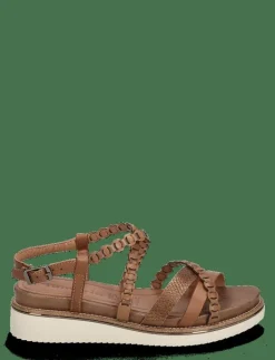 Women Sandals - Sandaler