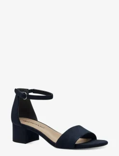 Women Sandals - Sandaler