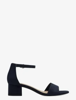 Women Sandals - Sandaler