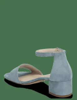 Women Sandals - Sandaler