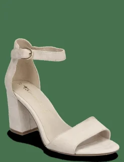 Women Sandals - Sandaler