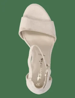 Women Sandals - Sandaler