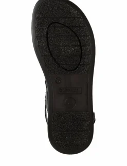 Women Sandals - Sandaler