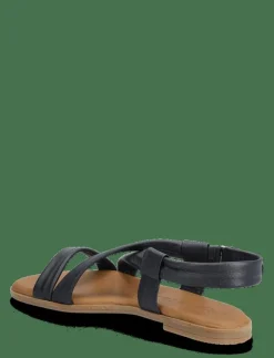 Women Sandals - Sandaler