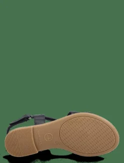 Women Sandals - Sandaler