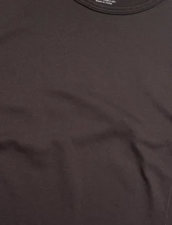 Women Seamless Tank Top 