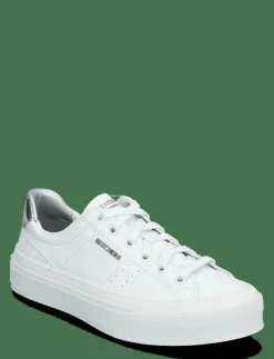 Women SELENE SOPHISTICATED STYLE - Låga sneakers