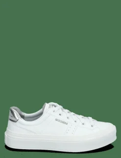 Women SELENE SOPHISTICATED STYLE - Låga sneakers