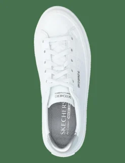 Women SELENE SOPHISTICATED STYLE - Låga sneakers
