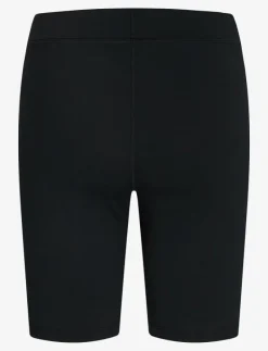 Women Short Sports Tights - Shorts