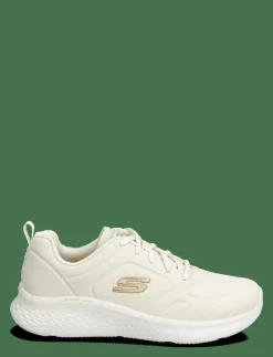 Women SKECH-LITE PRO CITY STRIDE - Låga sneakers