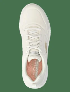 Women SKECH-LITE PRO CITY STRIDE - Låga sneakers