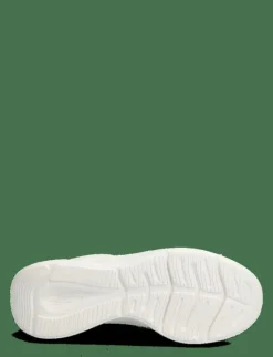 Women SKECH-LITE PRO CITY STRIDE - Låga sneakers