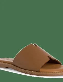 Women Slides - Sandaler