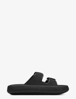 Women Slides - Sandaler