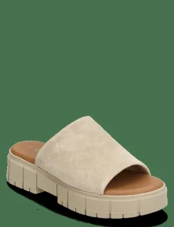 Women Slides - Sandaler