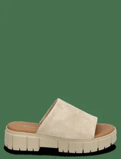 Women Slides - Sandaler