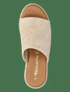 Women Slides - Sandaler