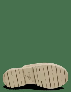 Women Slides - Sandaler