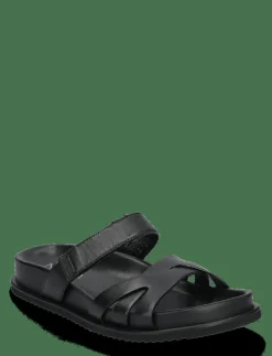 Women Slides - Sandaler