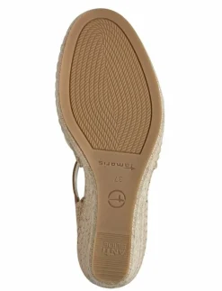 Women Sling - Kilklackar