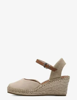 Women Sling - Kilklackar