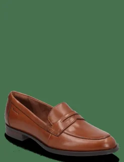 Women Slip-on - Loafers