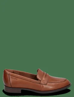 Women Slip-on - Loafers