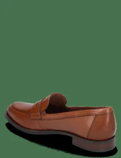 Women Slip-on - Loafers