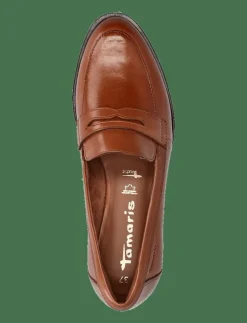 Women Slip-on - Loafers