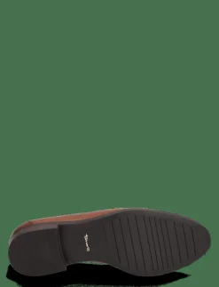 Women Slip-on - Loafers