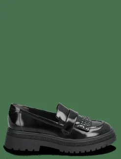 Women Slip-on - Loafers