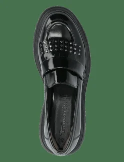 Women Slip-on - Loafers