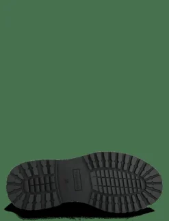 Women Slip-on - Loafers