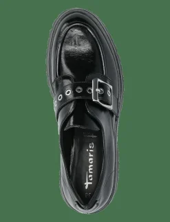 Women Slip-on - Loafers