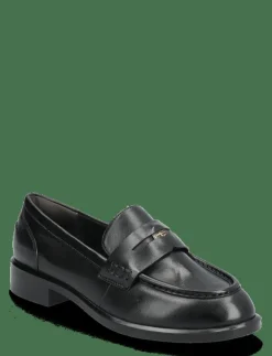 Women Slip-on - Loafers