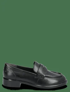 Women Slip-on - Loafers