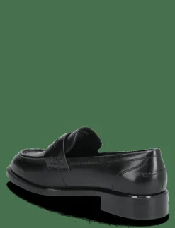 Women Slip-on - Loafers