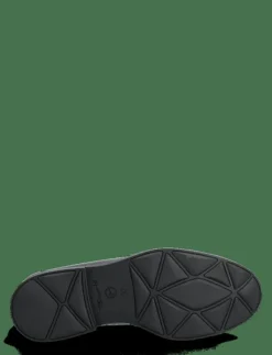 Women Slip-on - Loafers